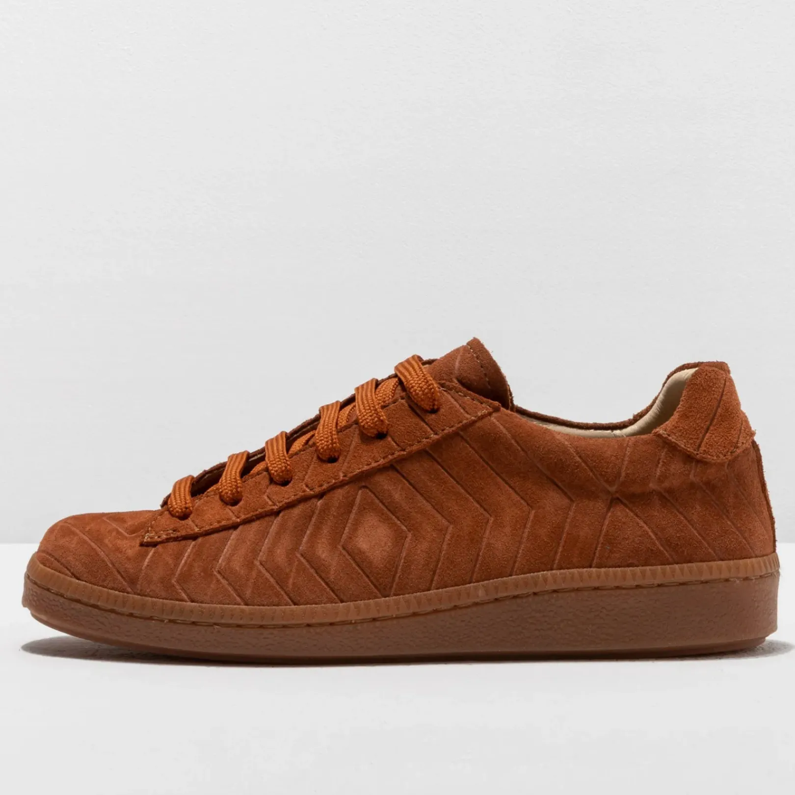 Femme Neosens 3240F Trebbiano