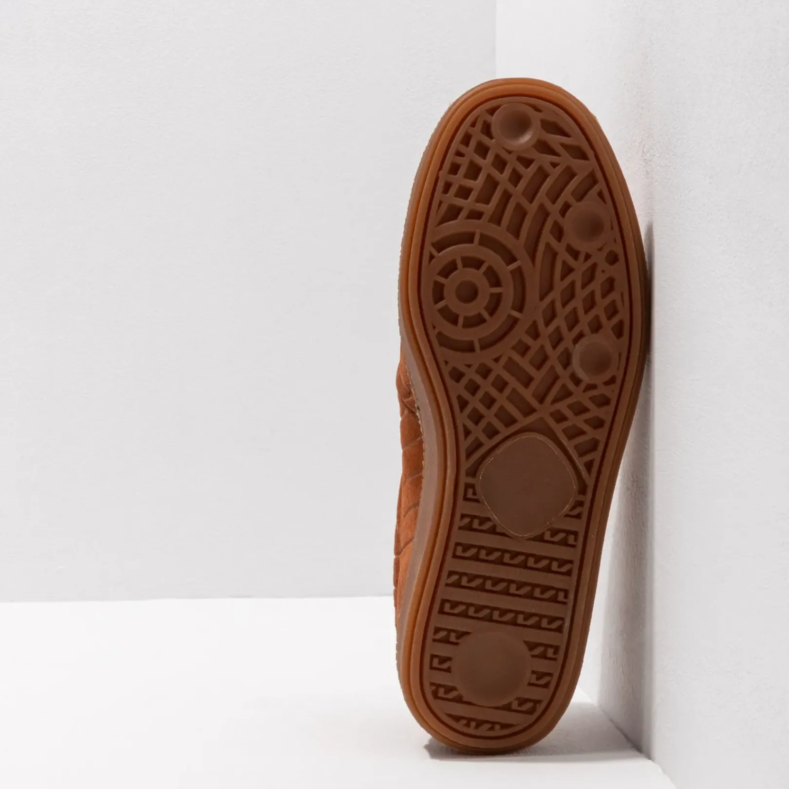 Femme Neosens 3240F Trebbiano