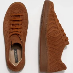 Femme Neosens 3240F Trebbiano