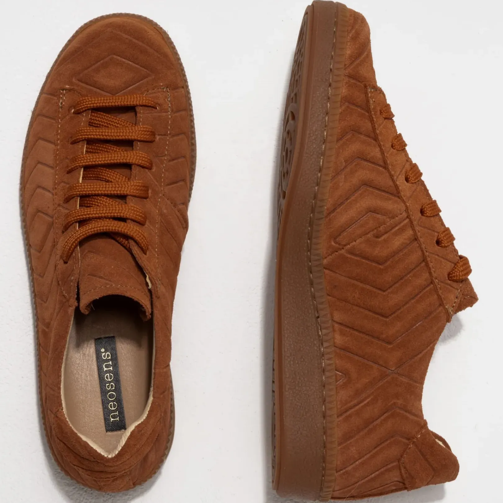 Femme Neosens 3240F Trebbiano