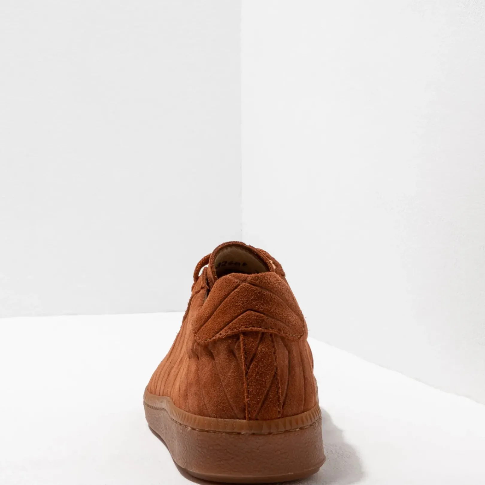 Femme Neosens 3240F Trebbiano