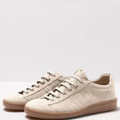 Femme Neosens 3240F Trebbiano