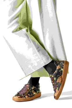 Femme Neosens 3240F Trebbiano