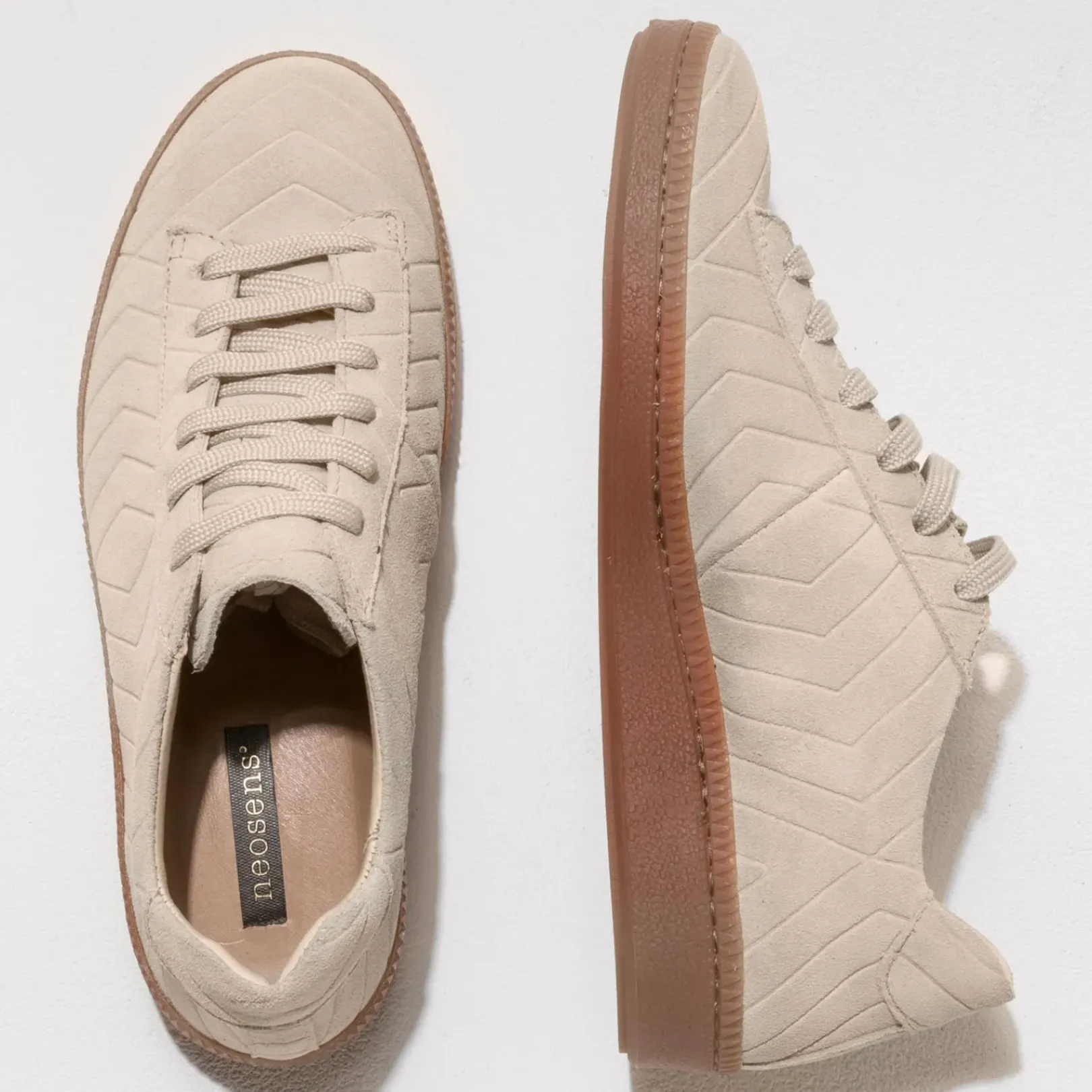 Femme Neosens 3240F Trebbiano