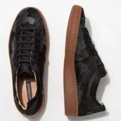 Femme Neosens 3240F Trebbiano