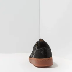 Femme Neosens 3240F Trebbiano