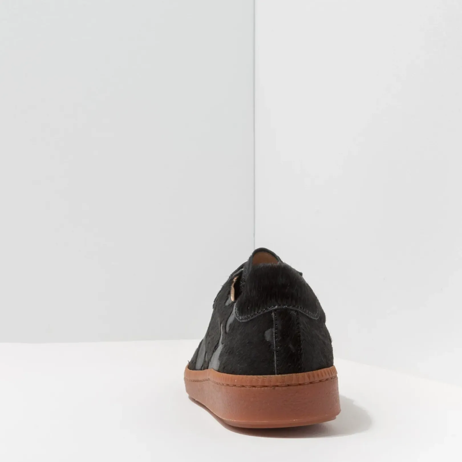 Femme Neosens 3240F Trebbiano