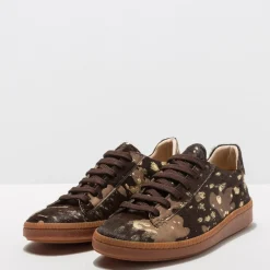 Femme Neosens 3240F Trebbiano