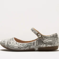 Femme Neosens 3115F Viura