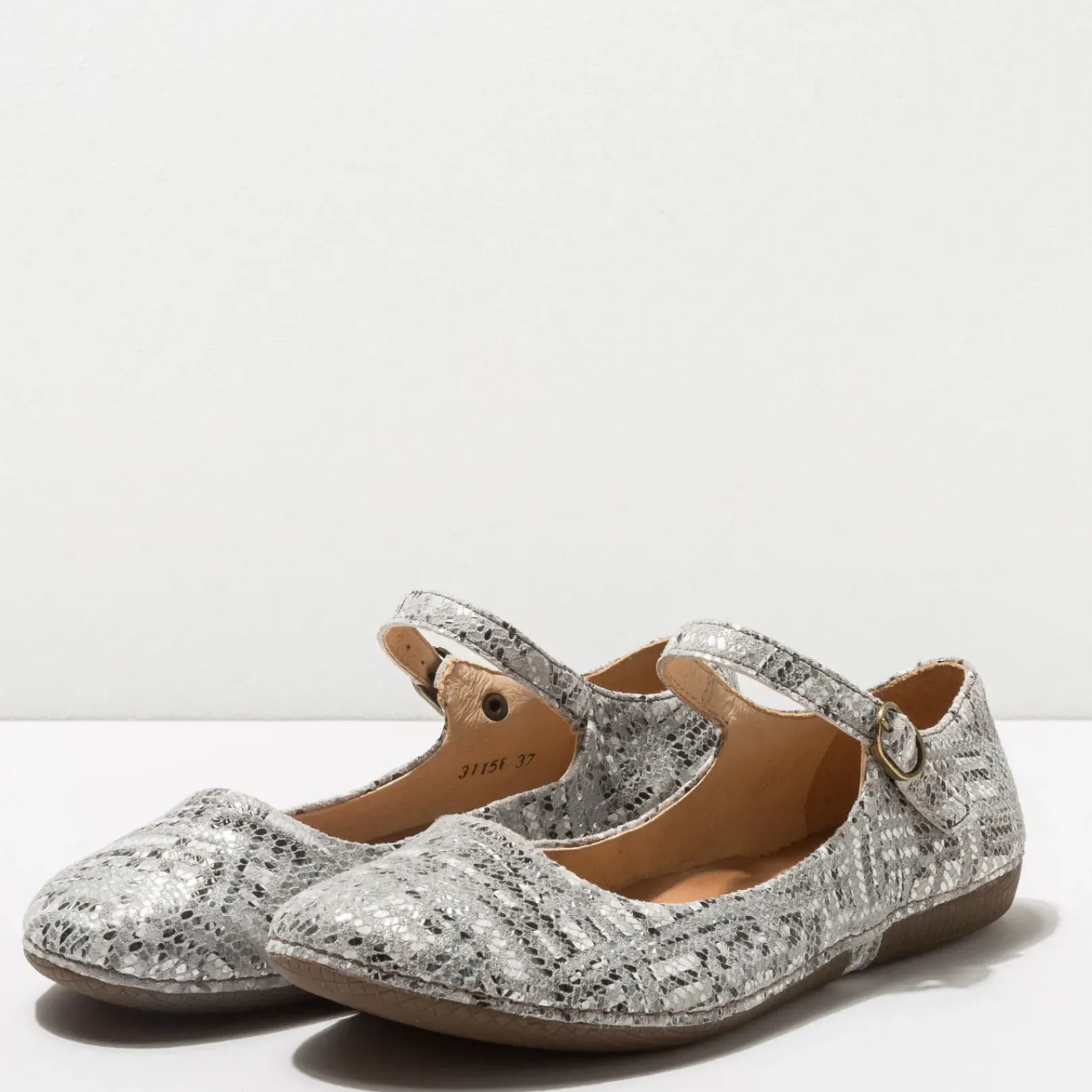 Femme Neosens 3115F Viura