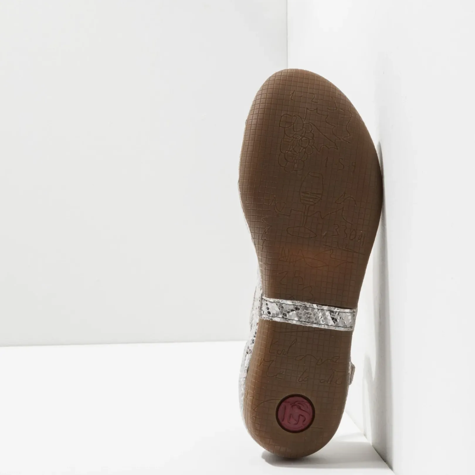 Femme Neosens 3115F Viura