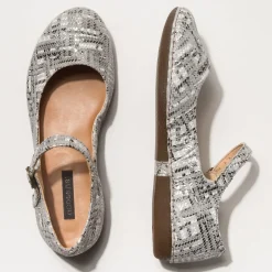 Femme Neosens 3115F Viura