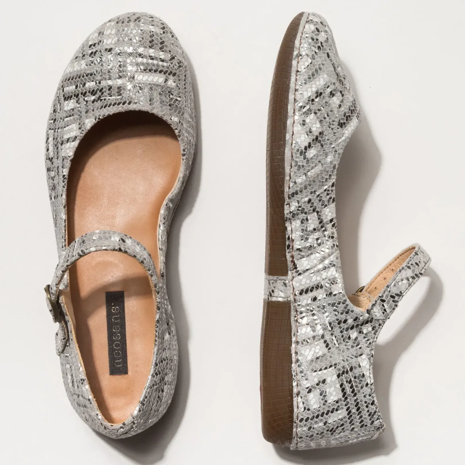 Femme Neosens 3115F Viura