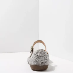 Femme Neosens 3115F Viura