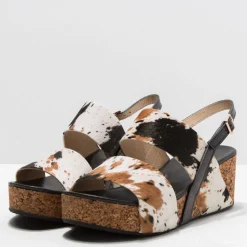 Femme Neosens 3222P Arroba