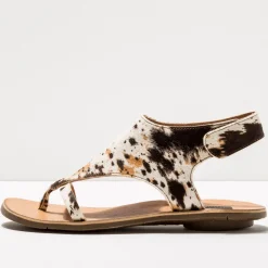 Femme Neosens 3124P Daphni