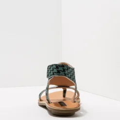 Femme Neosens 3124P Daphni