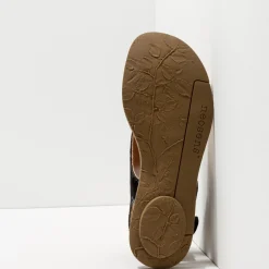 Femme Neosens 3124P Daphni