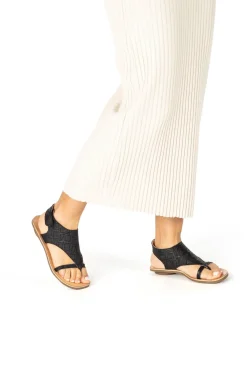 Femme Neosens 3124P Daphni