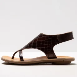 Femme Neosens 3124P Daphni