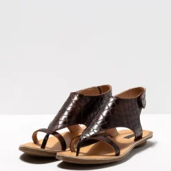 Femme Neosens 3124P Daphni