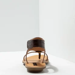 Femme Neosens 3124P Daphni