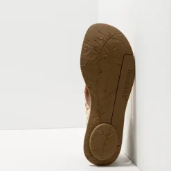 Femme Neosens 3124P Daphni