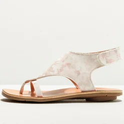 Femme Neosens 3124P Daphni