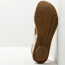 Femme Neosens 3124P Daphni