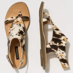 Femme Neosens 3124P Daphni