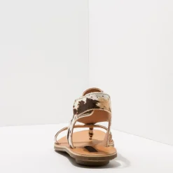 Femme Neosens 3124P Daphni