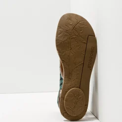 Femme Neosens 3124P Daphni