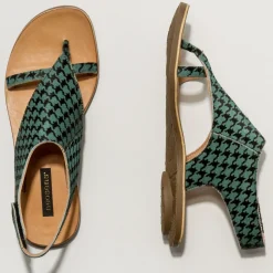 Femme Neosens 3124P Daphni