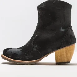 Femme Neosens 3096P Munson