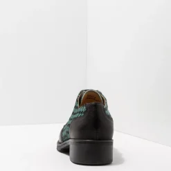 Femme Neosens 3231P Pampana