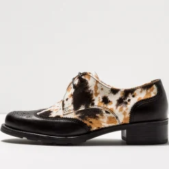 Femme Neosens 3231P Pampana