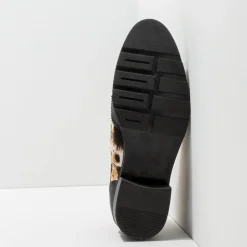 Femme Neosens 3231P Pampana