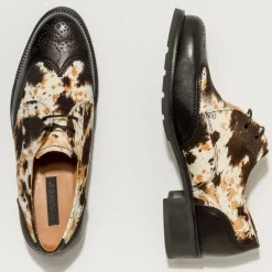 Femme Neosens 3231P Pampana