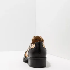 Femme Neosens 3231P Pampana