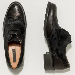 Femme Neosens 3231P Pampana