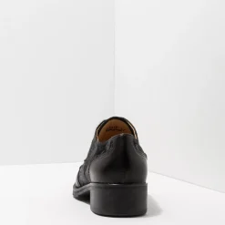 Femme Neosens 3231P Pampana