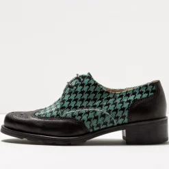 Femme Neosens 3231P Pampana