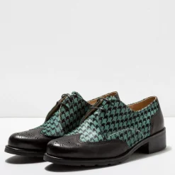 Femme Neosens 3231P Pampana