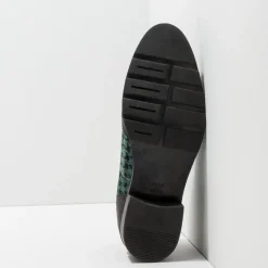 Femme Neosens 3231P Pampana