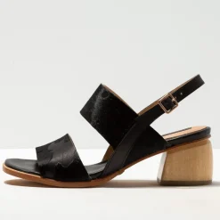 Femme Neosens 3146P Verdiso