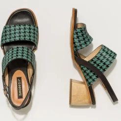 Femme Neosens 3146P Verdiso