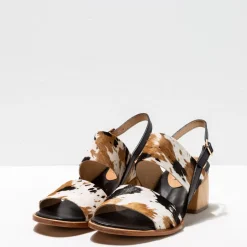 Femme Neosens 3146P Verdiso