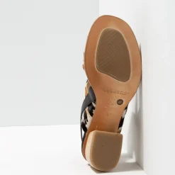 Femme Neosens 3146P Verdiso