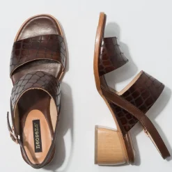 Femme Neosens 3146P Verdiso