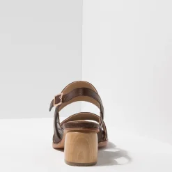 Femme Neosens 3146P Verdiso